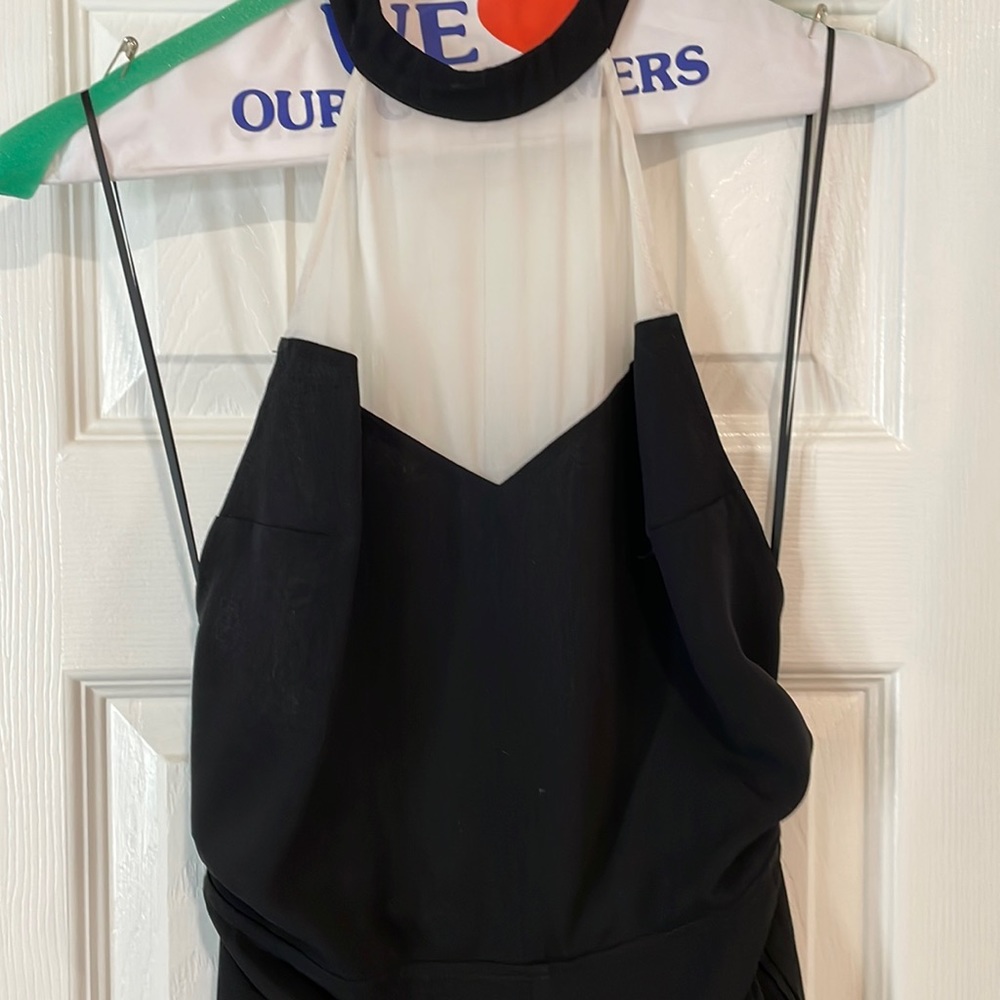 Guess Jumpsuit